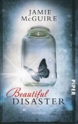 Buch in der Die besten Liebesromane  - Bestseller Liste