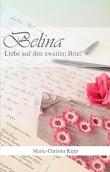Buch in der Ähnliche Bücher wie „Gut gegen Nordwind / Alle sieben Wellen“ - Wer dieses Buch mag, mag auch... Liste