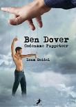 Ben Dover: Codename: Puppeteer