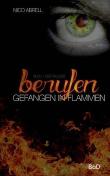 Berufen