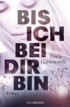 Bis ich bei dir bin