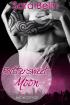 Bittersweet Moon