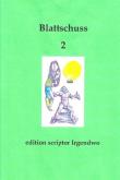Blattschuss 2