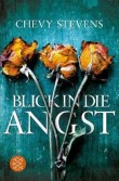 Buch in der Ähnliche Bücher wie „Still Missing – Kein Entkommen“ - Wer dieses Buch mag, mag auch... Liste