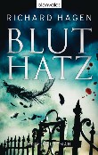 Buch in der Bestseller: Krimis und Thriller 2014 Liste