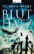 Bluthatz