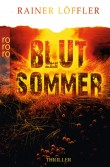Buch in der Beste Buchneuerscheinung Taschenbuch Juni 2012 Liste
