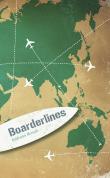 Boarderlines