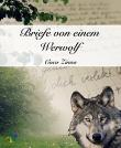 Briefe von einem Werwolf