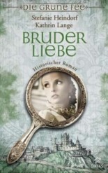 Bruderliebe