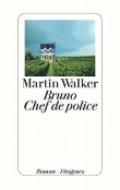 Bruno Chef de police