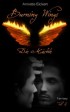 Burning Wings (2) - Die Mächte