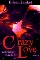 CRAZY LOVE - verrückt nach dir