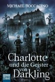Charlotte und die Geister von Darkling