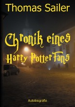 Chronik eines Harry Potter Fans
