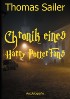 Chronik eines Harry Potter Fans