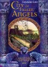 City of Fallen Angels
