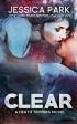 Clear