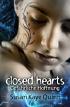 Closed Hearts - Gefährliche Hoffnung