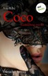 Coco - Ausbildung zur O