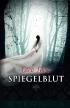 Coco Lavie - Spiegelblut