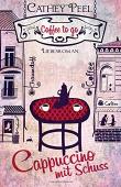 Buch in der Ähnliche Bücher wie „Viermal Liebe - Gesamtausgabe zur coffee to go Reihe (German Edition)“ - Wer dieses Buch mag, mag auch... Liste