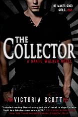Collector