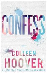 Confess