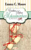 Cookies, Kekse, Katastrophen: Tennessee Storys (Zuckergussserie 3)