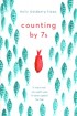 Counting by 7s