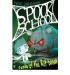 Curse of the Rat-beast by Johnson, Pete ( AUTHOR ) Sep-07-2009 Paperback