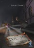 D.A.S.H. Wir verhindern den Weltuntergang