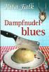 Dampfnudelblues