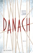 Danach