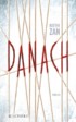 Danach