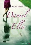 Daniel & Ella