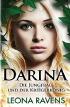 Darina - Die Jungfrau und der Kriegerkönig