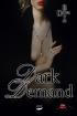 Dark Demand