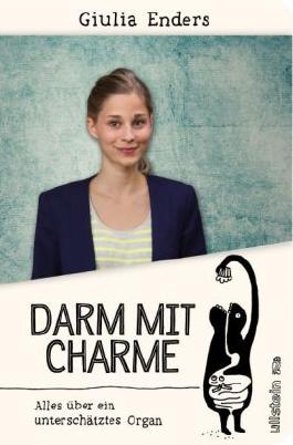 Darm mit Charme