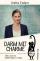 Darm mit Charme