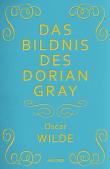 Das Bildnis des Dorian Gray (Cabra-Lederausgabe)