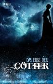 Das Erbe der Götter