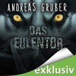 Das Eulentor
