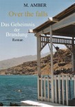 Buch in der Ähnliche Bücher wie „Twilight: Biss zum Morgengrauen - Der Comic, Band 1“ - Wer dieses Buch mag, mag auch... Liste