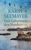 Buch in der Neuerscheinungen: Die besten eBooks 2015 Liste
