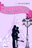 Das High-Heel-Project