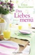 Das Liebesmenü