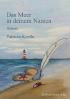 Das Meer in deinem Namen
