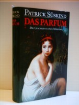 Das Parfüm