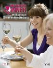 Das Perfekte Dinner - Willkommen in meiner Küche